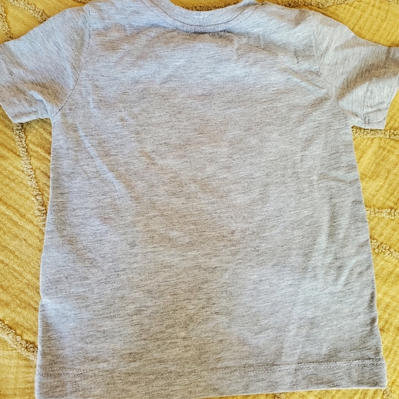 Red, White & Blue Favorite Prints Little Boys Tees - Picture 11 of 14